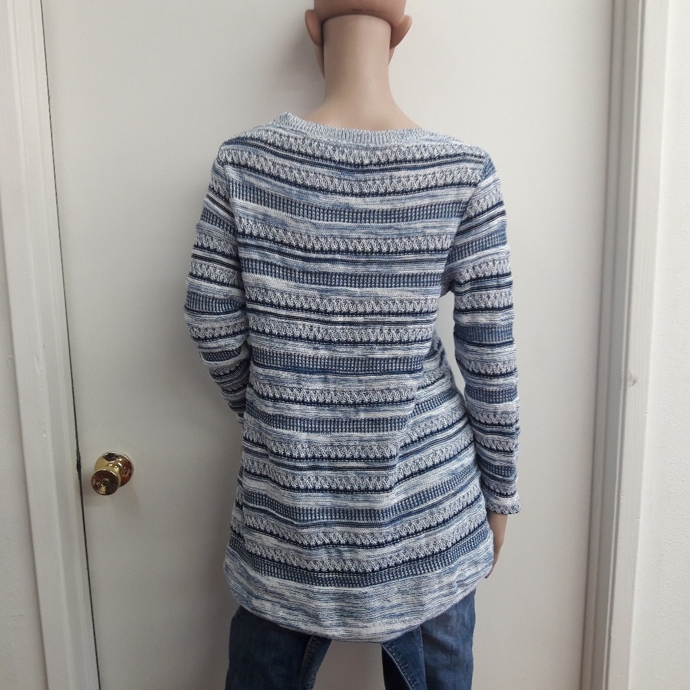 Style & Co - Picture 2 of 4